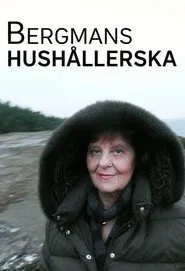 Bergmans Hushållerska movie poster
