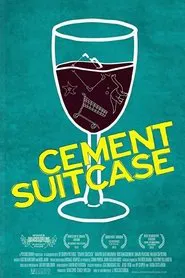 Cement Suitcase movie poster