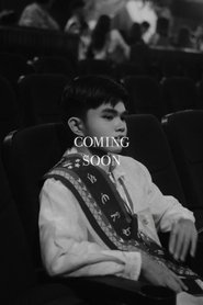 XZY 01 [COMING SOON 2024] movie poster