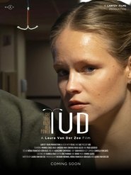 Poster do filme IUD