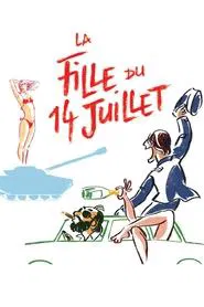 The Rendez-Vous of Déjà-Vu movie poster