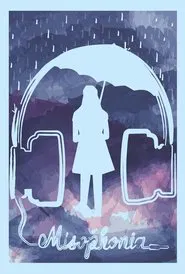 Poster do filme Misophonia