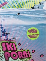 Ski Porn movie poster