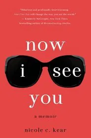 Now I See You movie poster