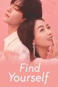 Poster da série Find Yourself