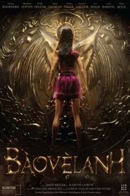 BaoVeLanh movie poster