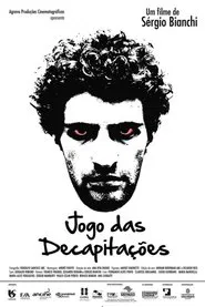 Poster do filme The Beheading Game