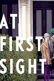 At First Sight movie poster
