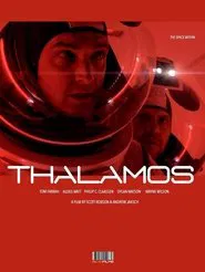 Poster do filme Thalamos