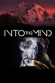 Into the Mind movie poster