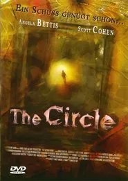 The Circle movie poster
