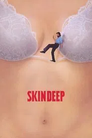 Skin Deep movie poster