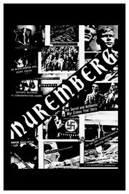 Nuremberg: Its Lesson for Today movie poster