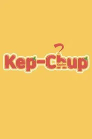Kep-chup movie poster