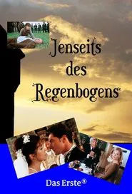 Jenseits des Regenbogens movie poster