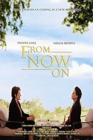 From Now On movie poster