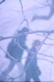 Poster do filme Going Places