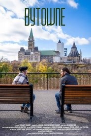 Poster do filme Bytowne