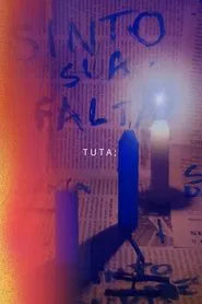 TUTA ; movie poster