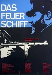Das Feuerschiff movie poster