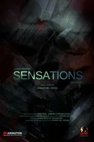 Sensations movie poster