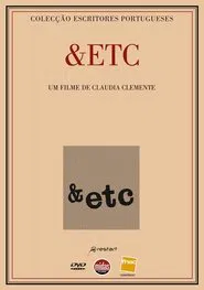 & Etc movie poster