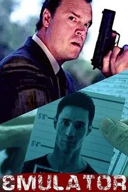 Poster do filme Emulator