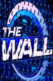 A parede tv show poster