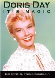 Doris Day: It's Magic movie poster