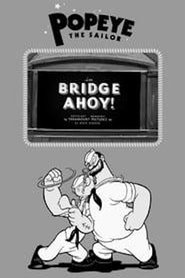 Bridge Ahoy! movie poster