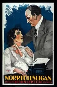 The Norrtull Gang movie poster