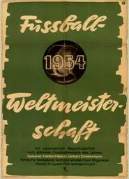 German Giants movie poster