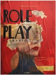 Roleplay Scenarios movie poster
