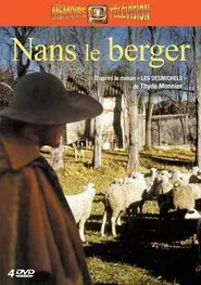 Nans le berger tv show poster