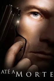 Poster do filme Até a Morte