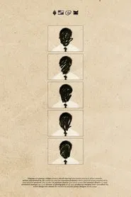 Ulit-ulit movie poster