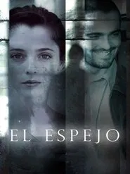 El espejo movie poster