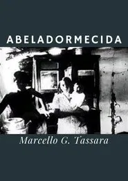 abeladormecida movie poster