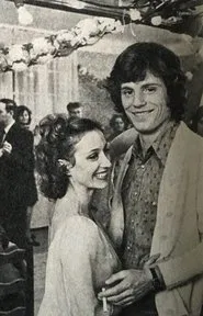 Les Héritiers tv show poster