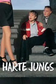 Ants in the Pants movie poster