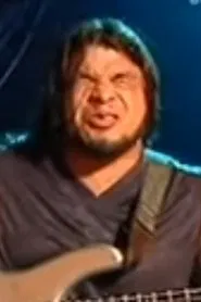 SHTANGER movie poster