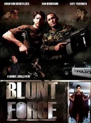 Poster do filme Breakout