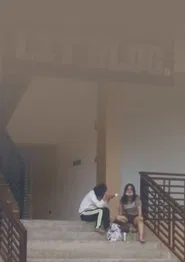 Just Call Me Pepe movie poster