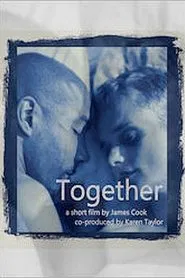 Together movie poster