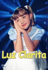 Luz Clarita tv show poster