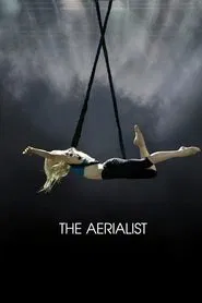 The Aerialist movie poster