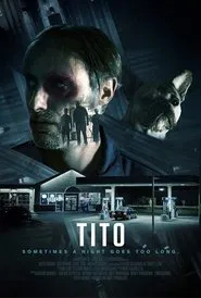 Poster do filme Tito