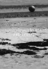 Free Forms movie poster