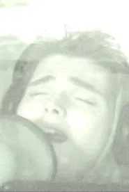Poster do filme My Chemical Romance - In the Studio