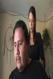 Poster do filme First Stories - My Indian Name